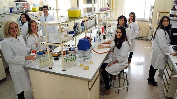 laboratorio_ababol