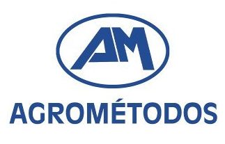 Agrométodos