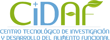 Centro Tecnológico de Investigación y Desarrollo del Alimento Funcional