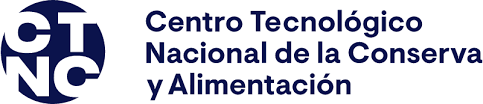 Centro Tecnológico Nacional de la Conserva y Alimentación