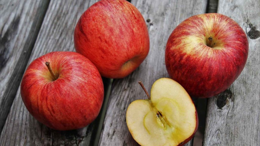 frutas-quimica-vegetales_389723222_119995649