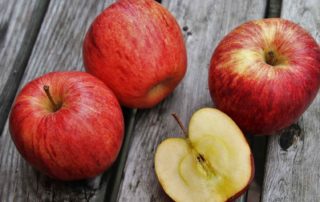frutas-quimica-vegetales_389723222_119995649