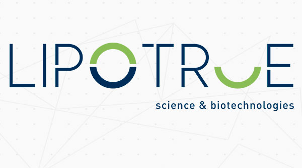 Lipotrue