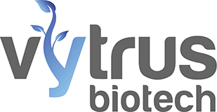 VYTRUS BIOTECH